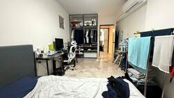 Blk 118 Teck Whye Lane (Choa Chu Kang), HDB 5 Rooms #571827571